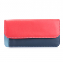 Mywalit, , 1232-127